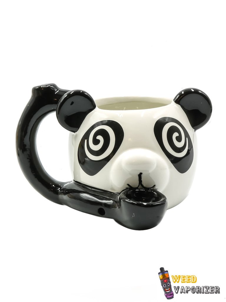 ceramic_mug_pipe_panda_face_front_1024x1024