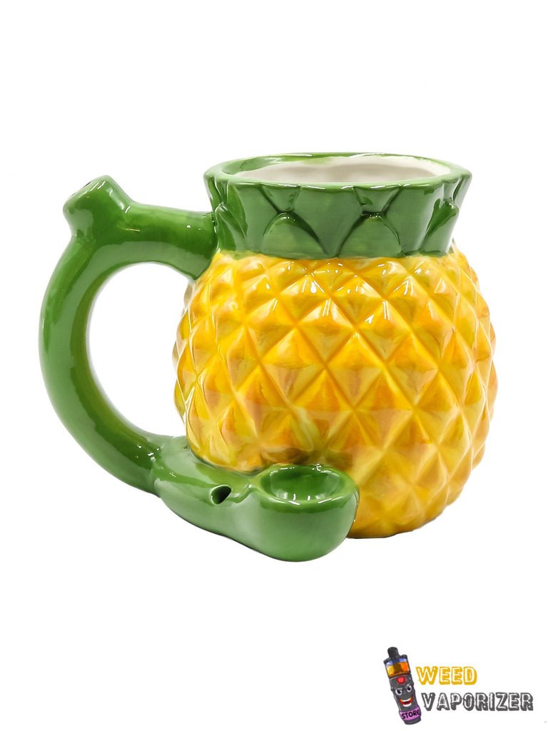 ceramic_mug_pipe_pineapple_front_1024x1024