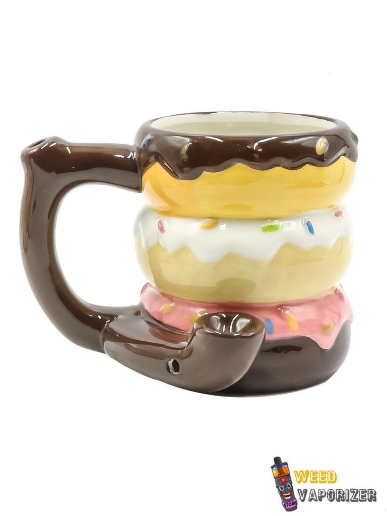 ceramic_mug_pipe_stack_of_donuts_front_1024x1024