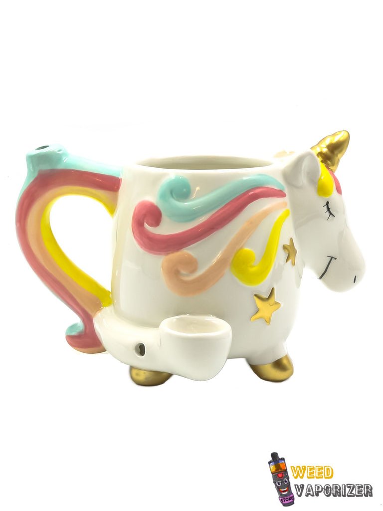 ceramic_mug_pipe_unicorn_right_1024x1024