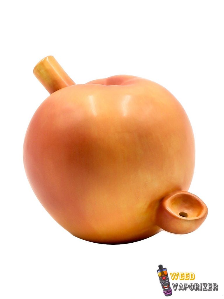 ceramic_pipe_peach_booty_1024x1024