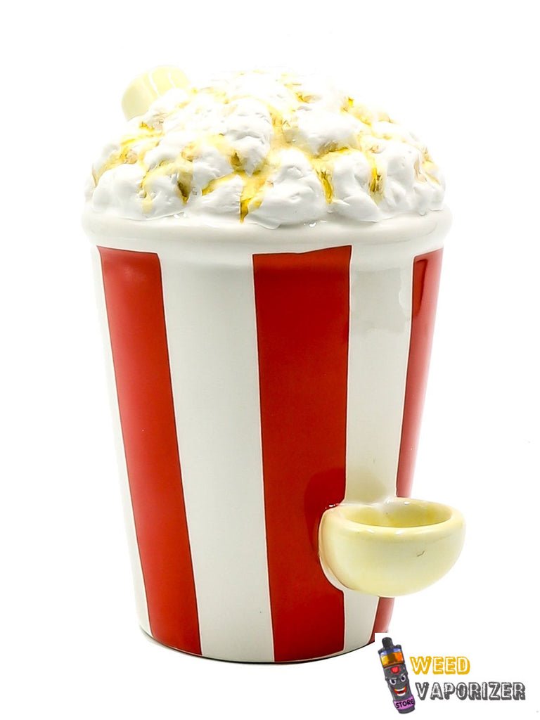 ceramic_pipe_popcorn_bucket_1024x1024