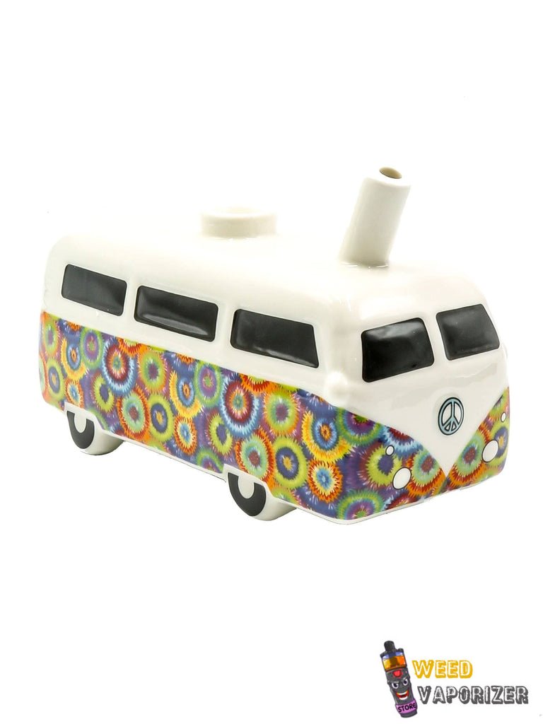 ceramic_pipe_psychedelic_hippy_bus_1024x1024