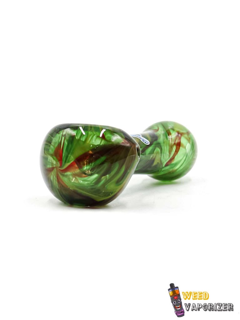 chameleon_glass_green_hand_pipe_1024x1024