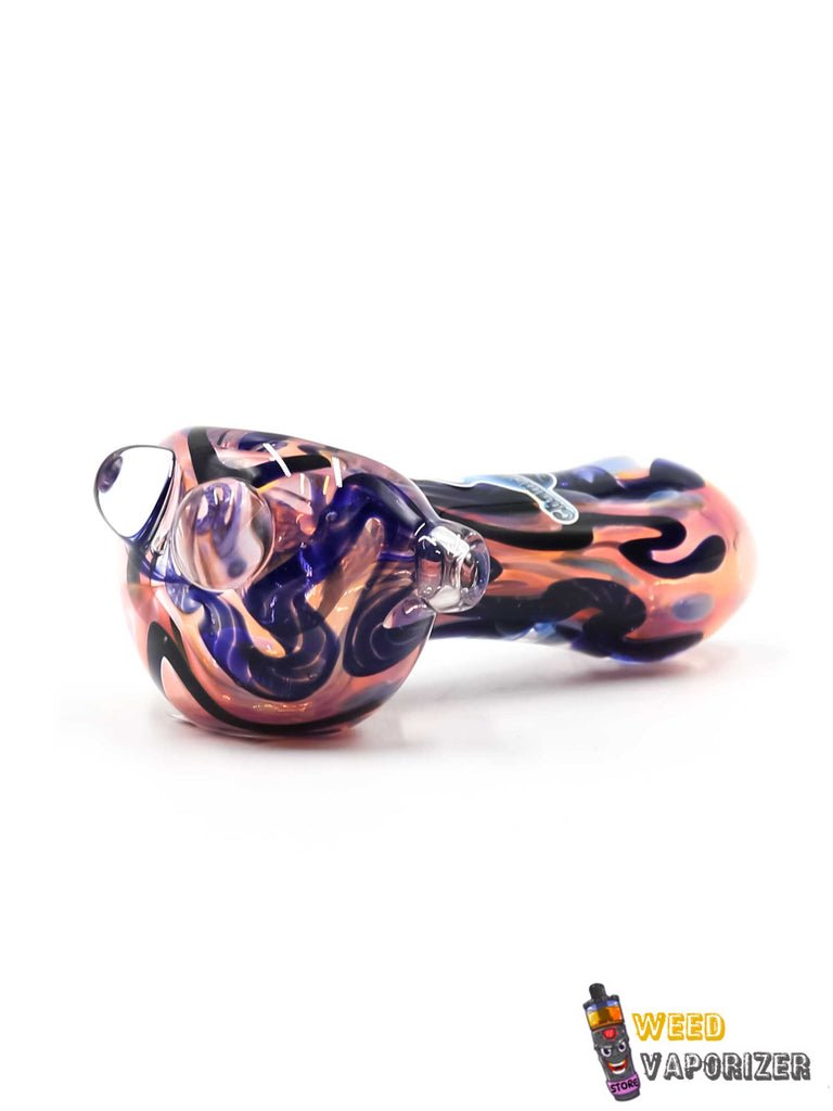 chameleon_glass_pink_blue_hand_pipe_1024x1024