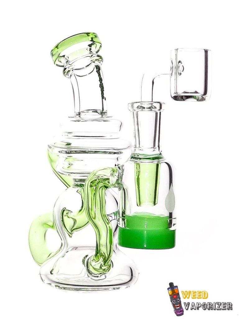 crystal_glass_mini_recycler_reclaim_catch_green_1024x1024