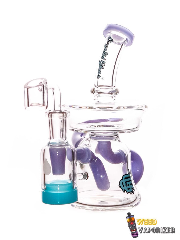 crystal_glass_purple_recycler_with_reclaim_catcher_1024x1024