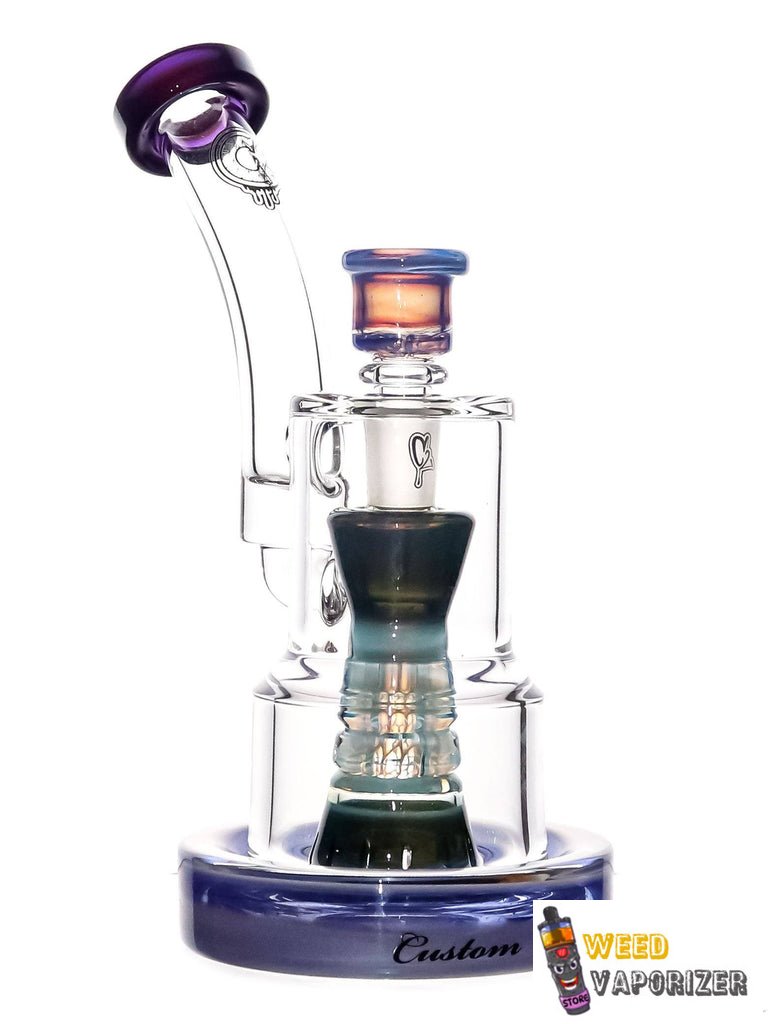 custom_creations_cake_bubbler_blue_purple_1024x1024