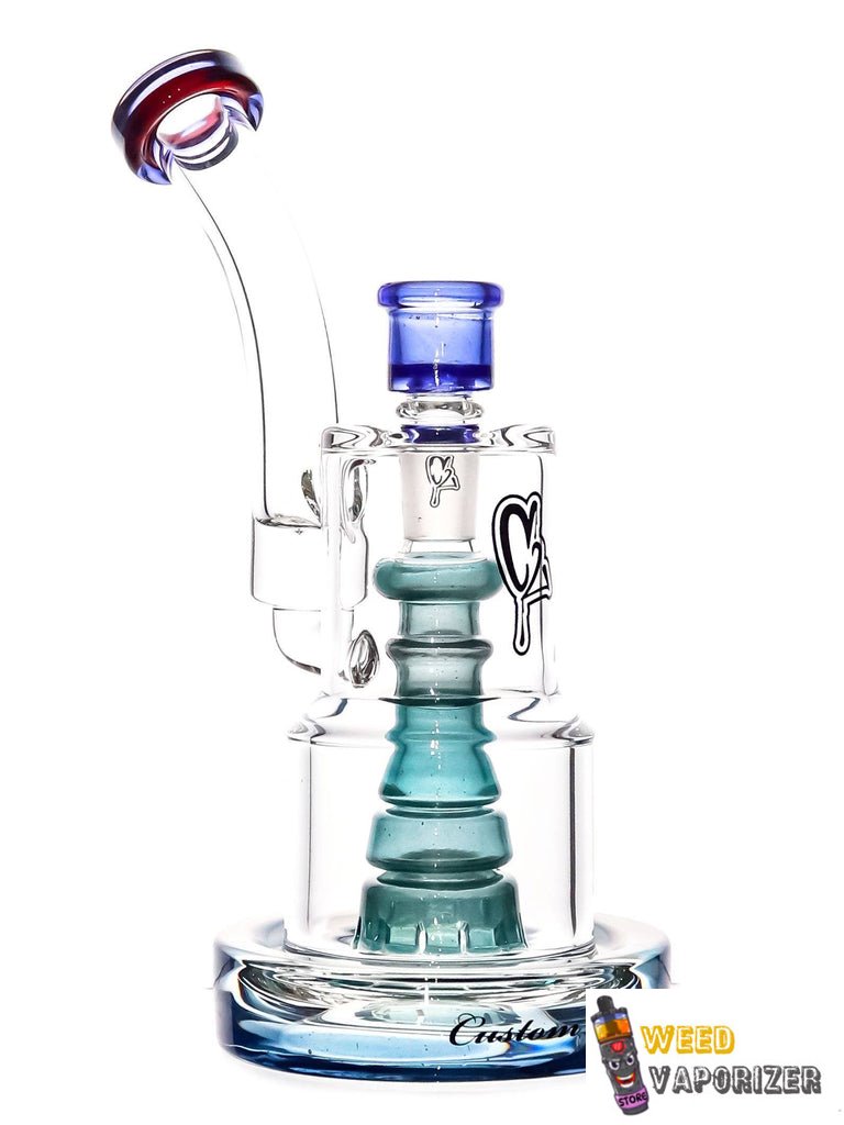 custom_creations_cake_bubbler_light_blue_1024x1024