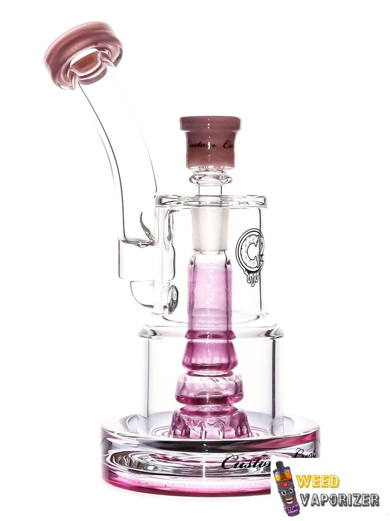 custom_creations_cake_bubbler_pink_1024x1024