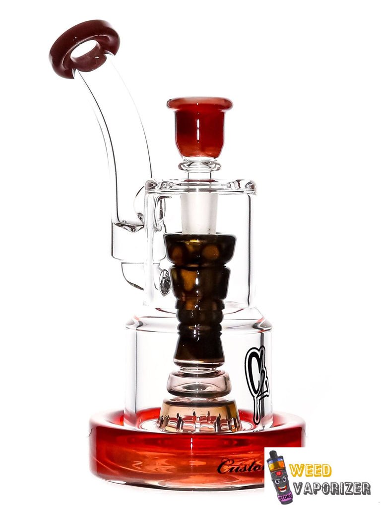 custom_creations_cake_bubbler_red_1024x1024