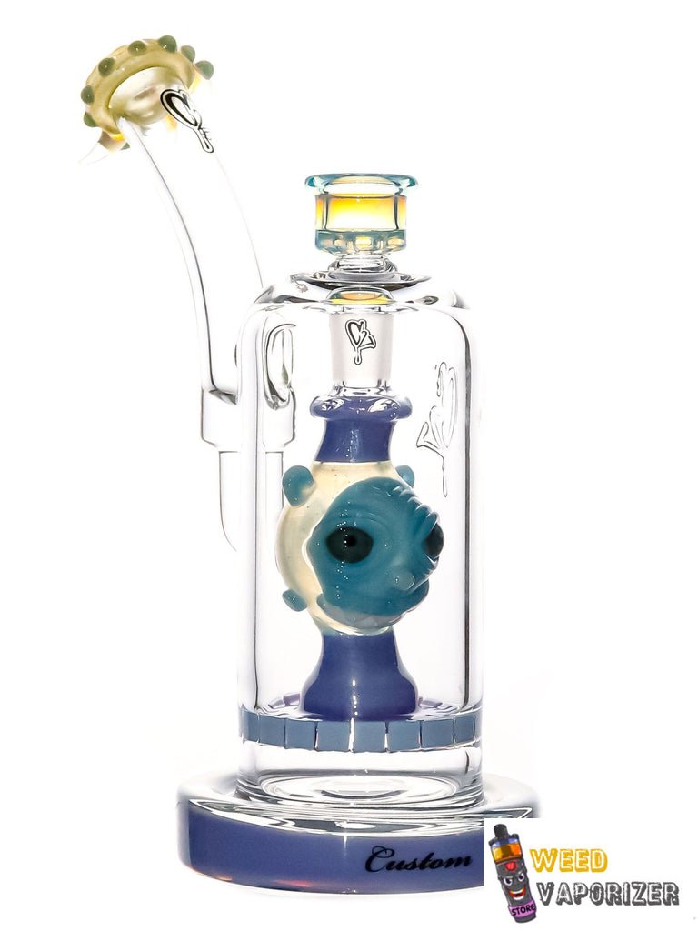 custom_creations_ratchet_bubbler_blue_squirrel_face_1024x1024