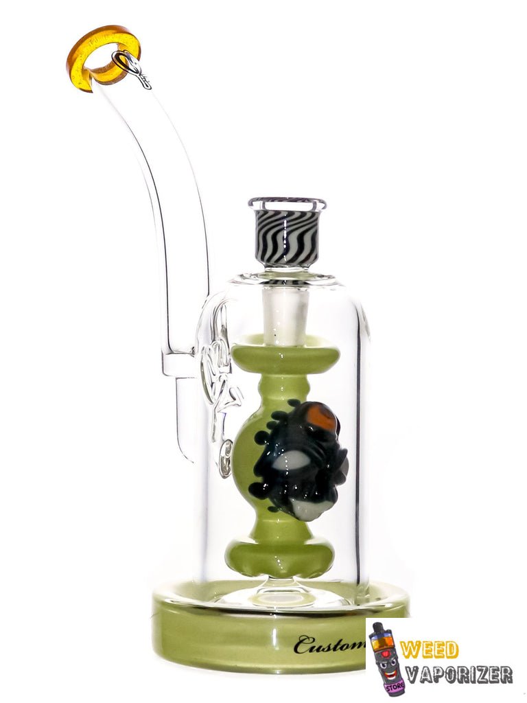 custom_creations_showerhead_bubbler_face_mili_slime_green_1024x1024