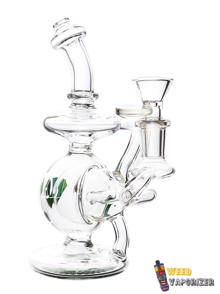 diamond_glass_ball_bubble_mini_recycler_rig_1024x1024