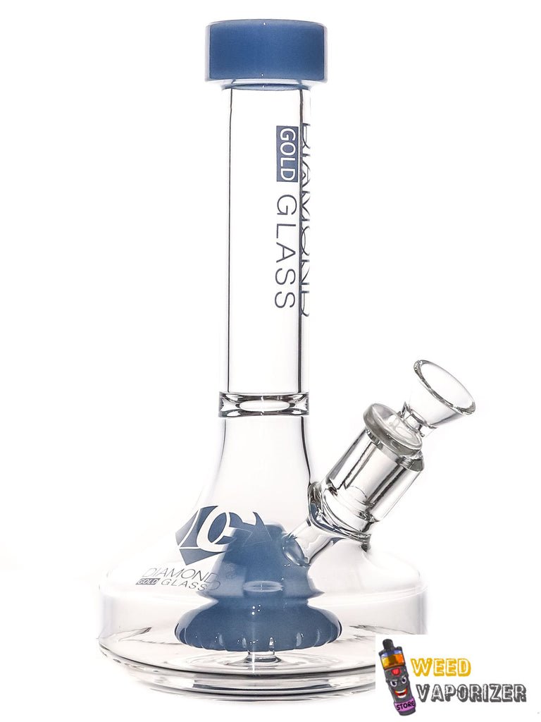 diamond_glass_hookah_collins_mini_beaker_milky_blue_1024x1024