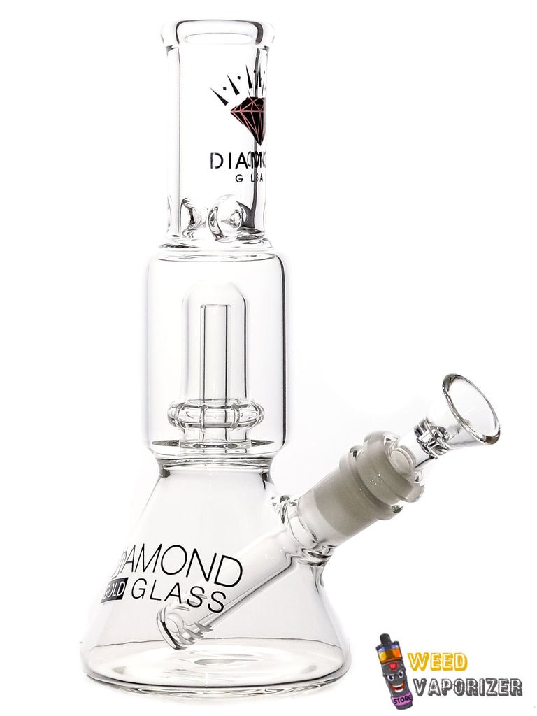 diamond_glass_mini_beaker_showerhead_perc_1024x1024