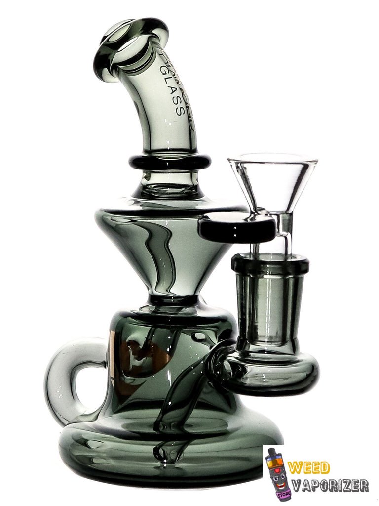 diamond_glass_mini_recycler_smoke_grey_1024x1024