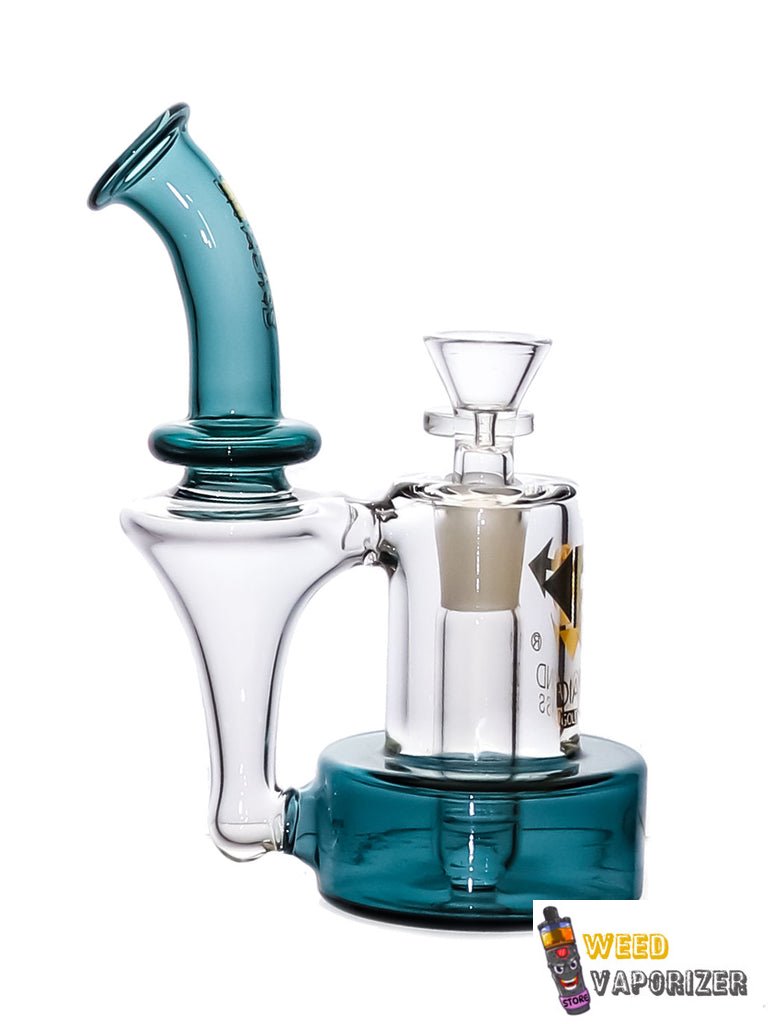 diamond_glass_rbr_recycler_teal_right_1024x1024