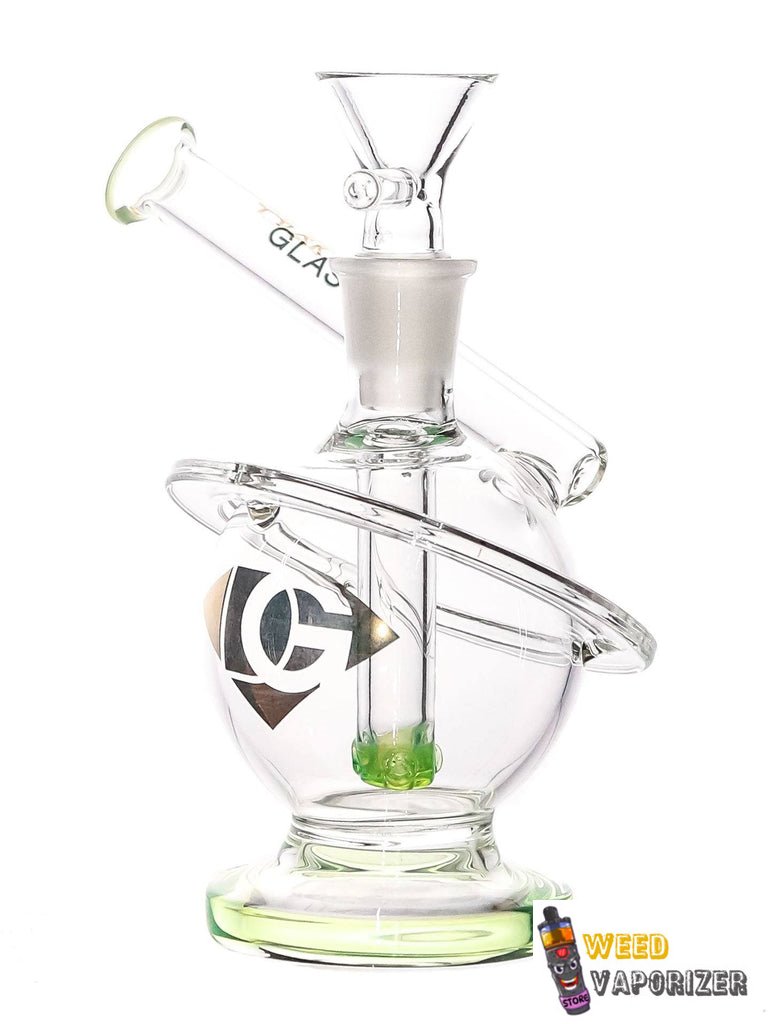 diamond_glass_saturn_mini_rig_green_1024x1024