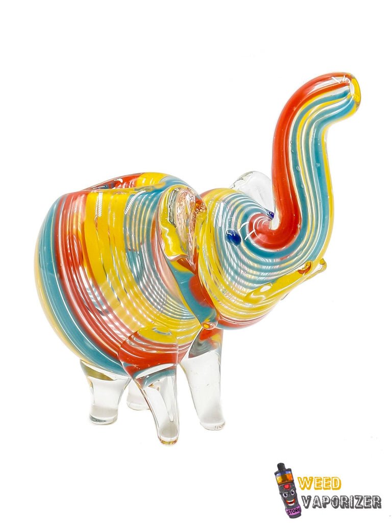 elephant_hand_pipe_green_blue_red_1024x1024