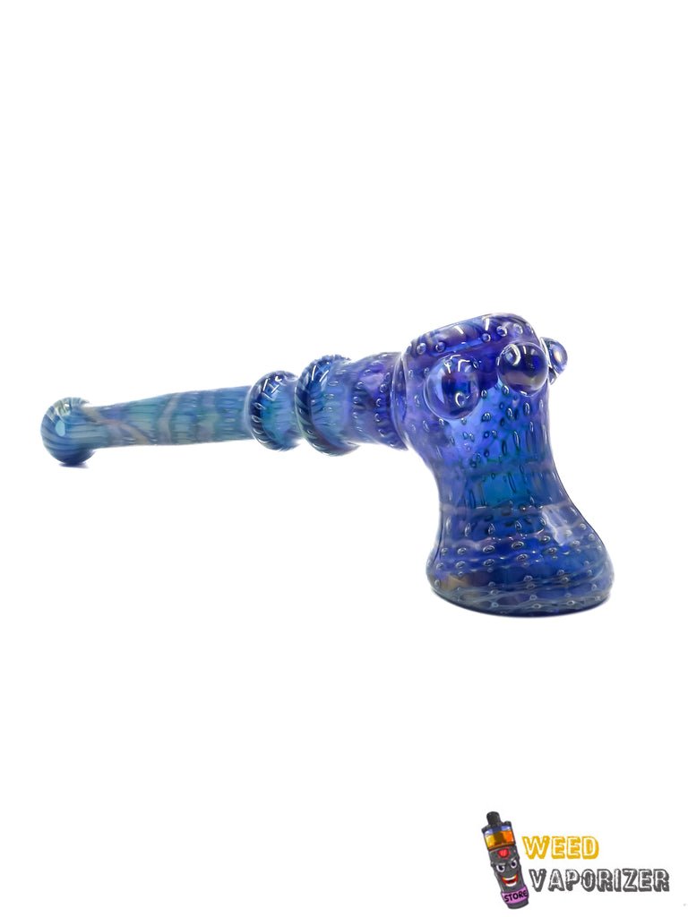 estex_glass_bubble_trap_blue_hammer_hand_pipe_1024x1024