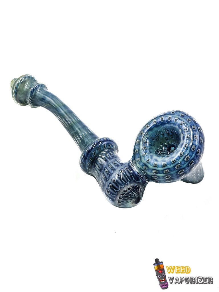 estex_glass_bubble_trap_blue_sidecar_hand_pipe_1024x1024