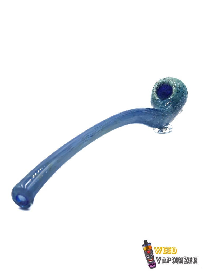 estex_long_pipe_gandalf_bubble_trap_magnet_base_1024x1024