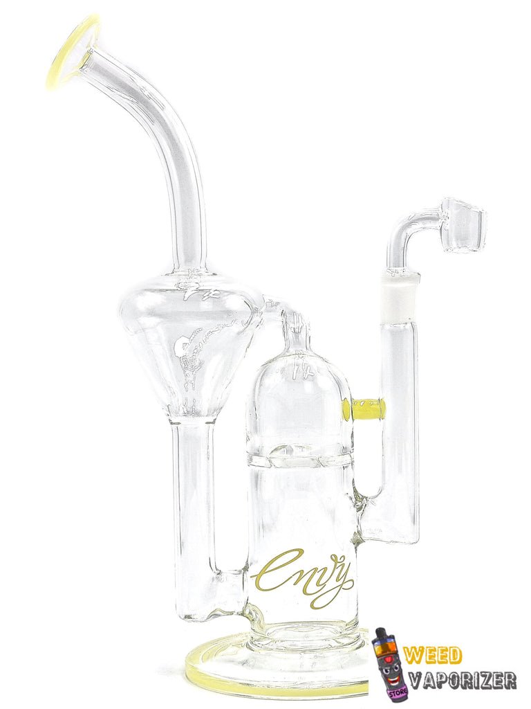 Buy Envy Glass - Turbine Recycler (12