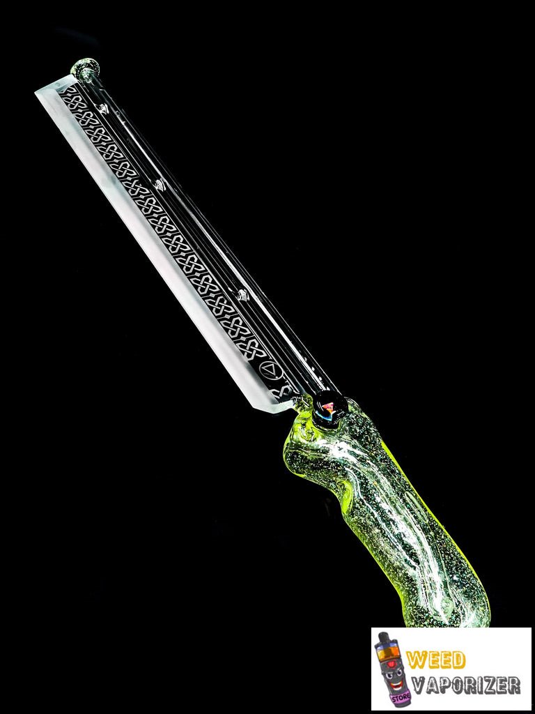 glass_md_dichro_uv_handle_machete_1024x1024