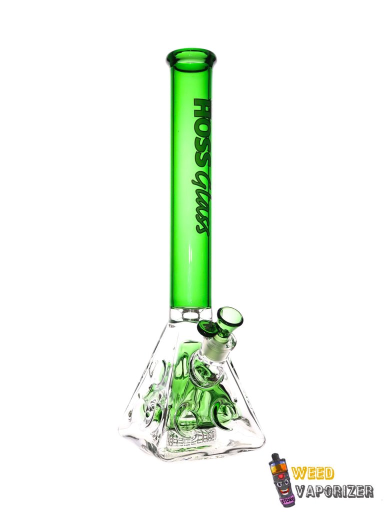 hoss_glass_holey_pyramid_beaker_case_kit_green_1024x1024