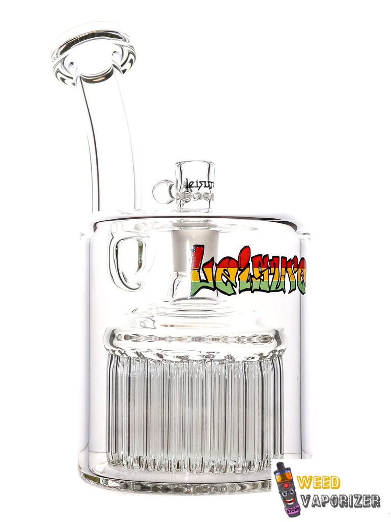 leisure_54_arm_bubbler_rasta_block_logo_1024x1024