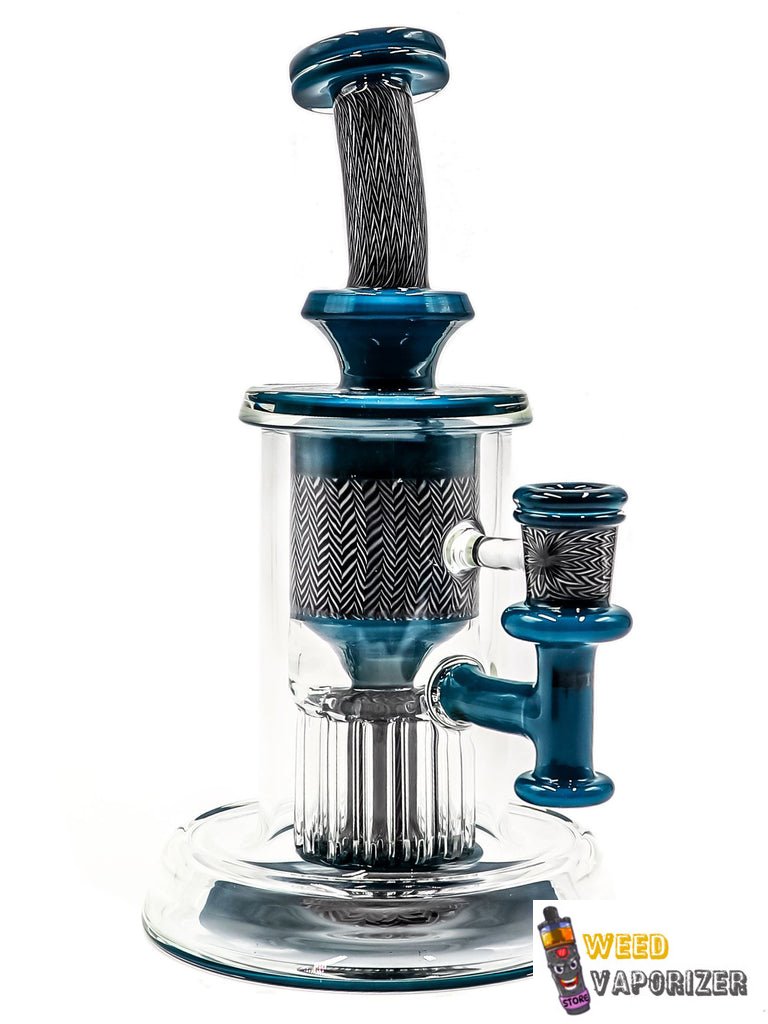 leisure_elite_blue_reticello_incycler_tree_perc_1024x1024