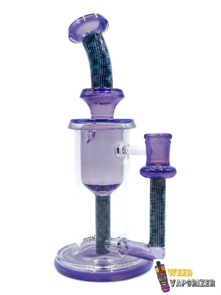 leisure_elite_hypnotech_purple_incycler_1024x1024