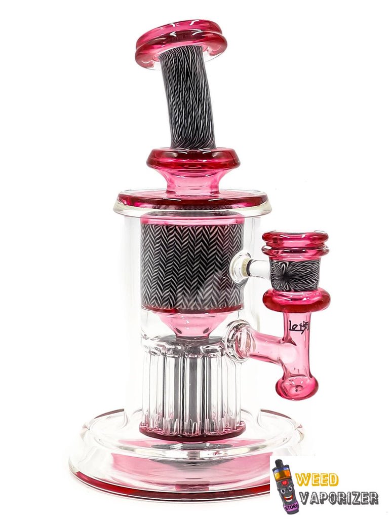 leisure_elite_incycler_tree_percs_red_1024x1024