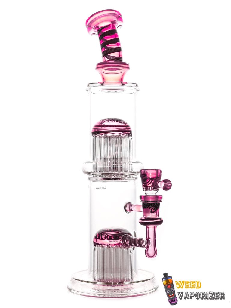 leisure_glass_26_29_arm_flower_tube_telemagenta_1024x1024