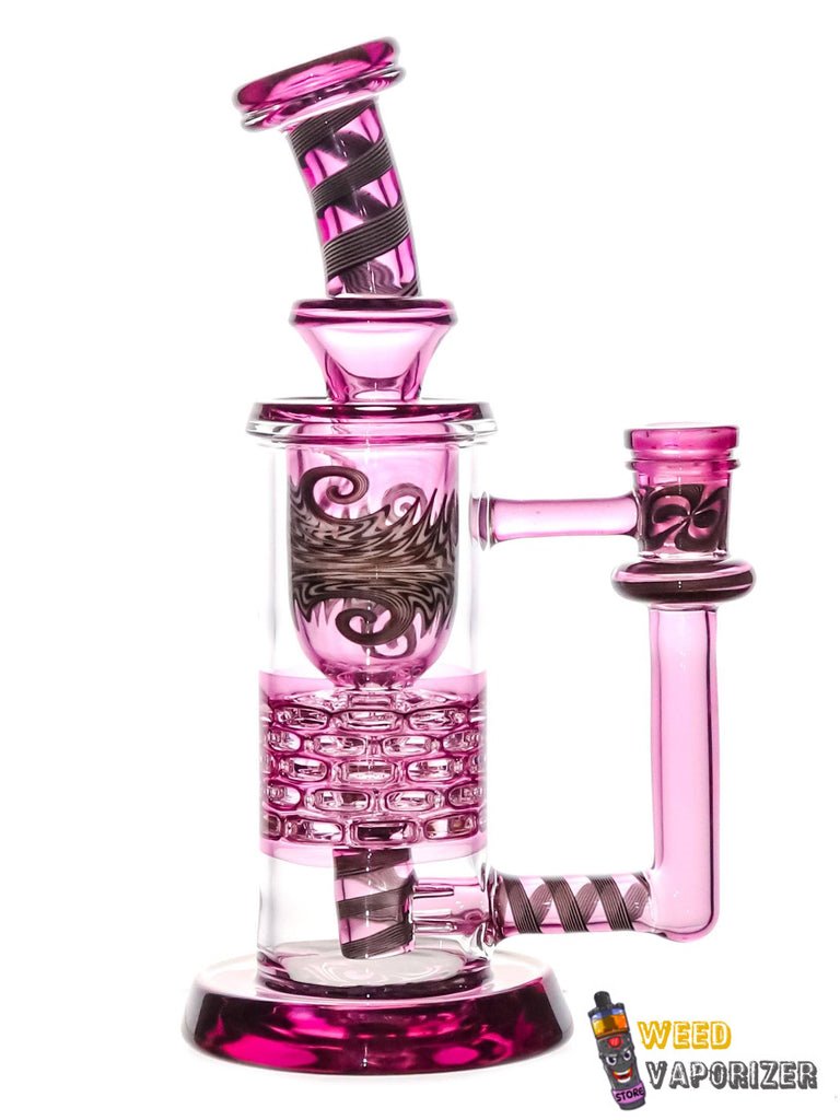 leisure_gold_amethyst_brickstack_incycler_right_1024x1024