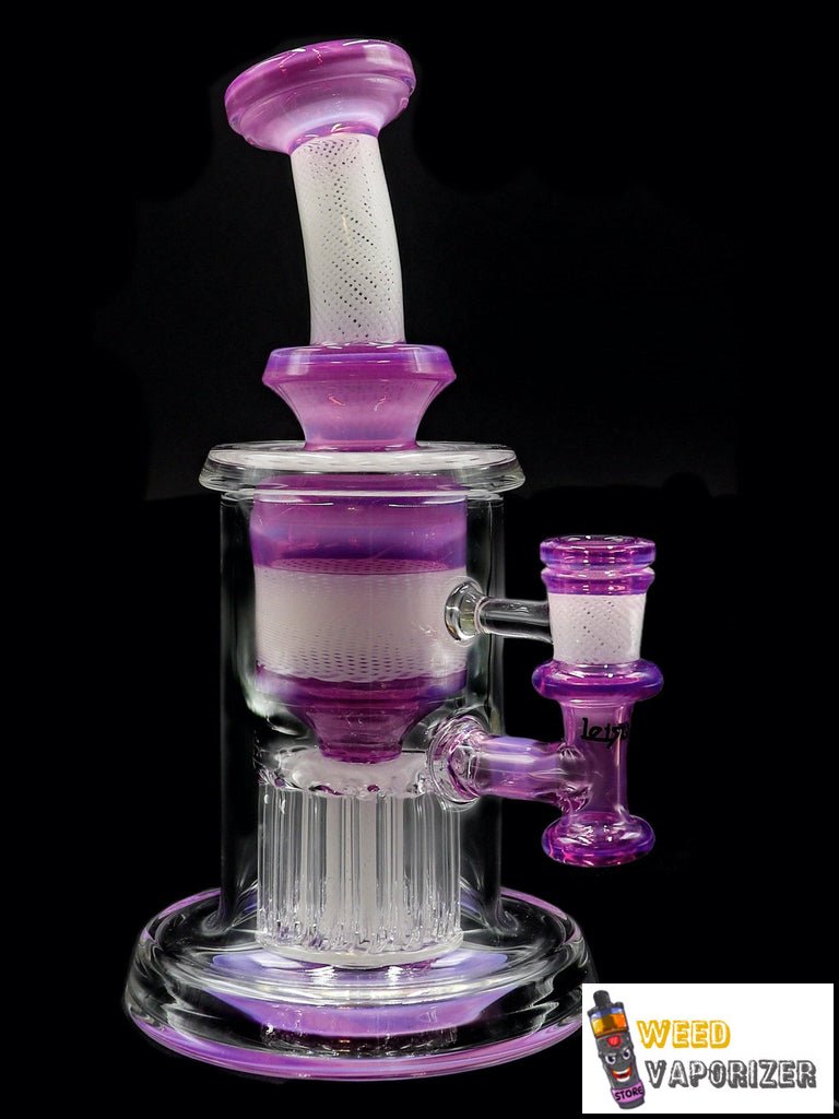 leisure_telemagenta_retti_incycler_tree_perc_1024x1024