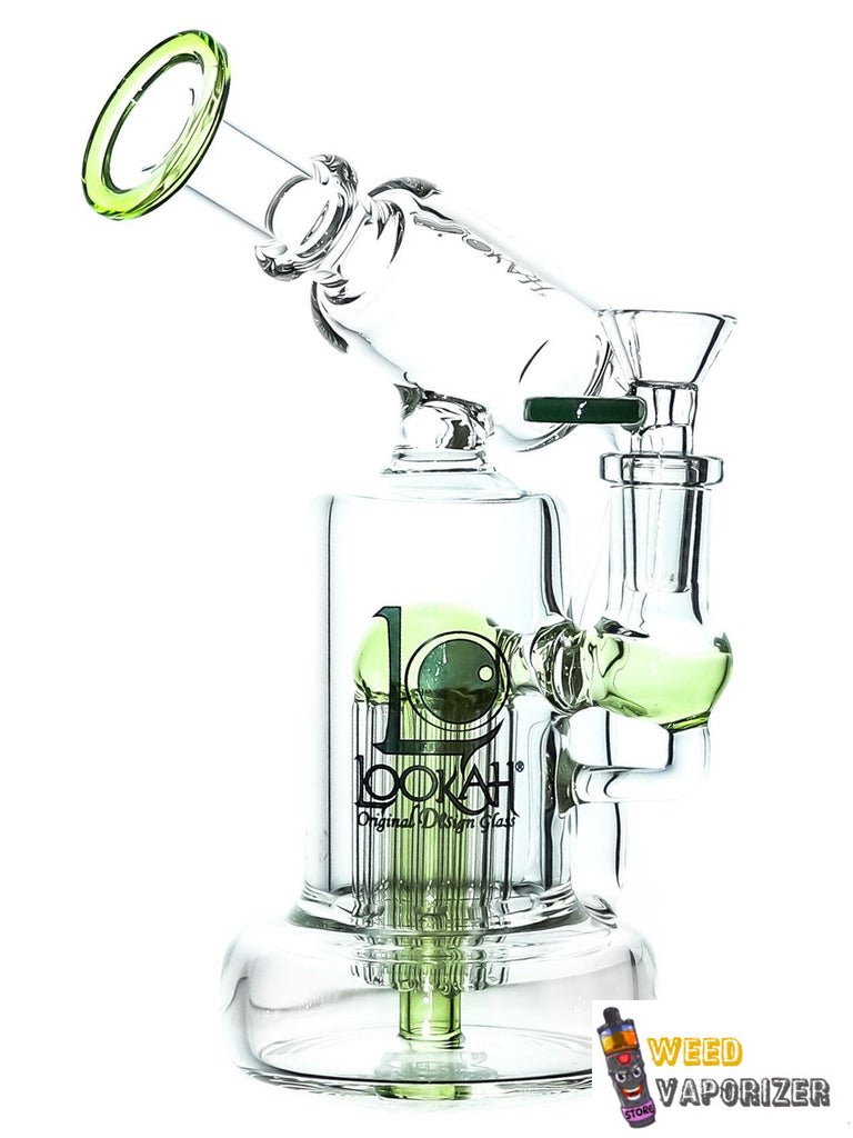 lookah_microscope_theme_rig_tree_percs_green_1024x1024