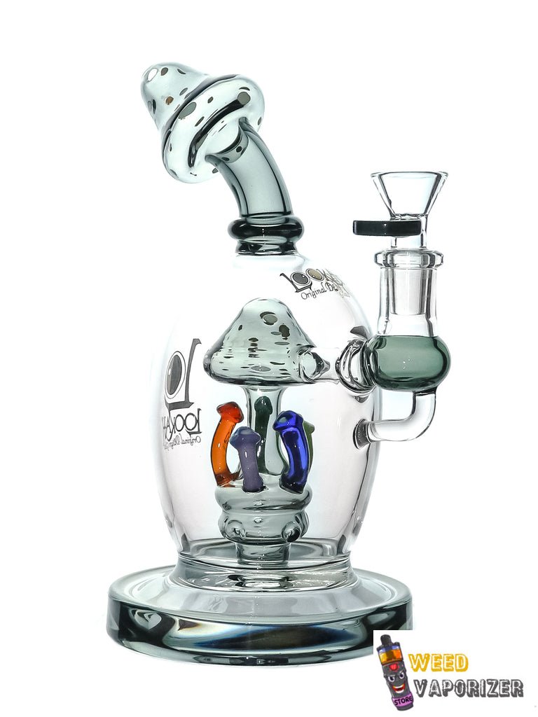 lookah_mushroom_rig_small_slime_smokey_grey_1024x1024