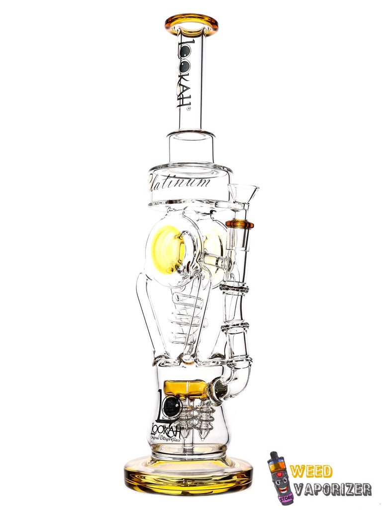 lookah_sophisticated_bong_recycler_gold_1024x1024