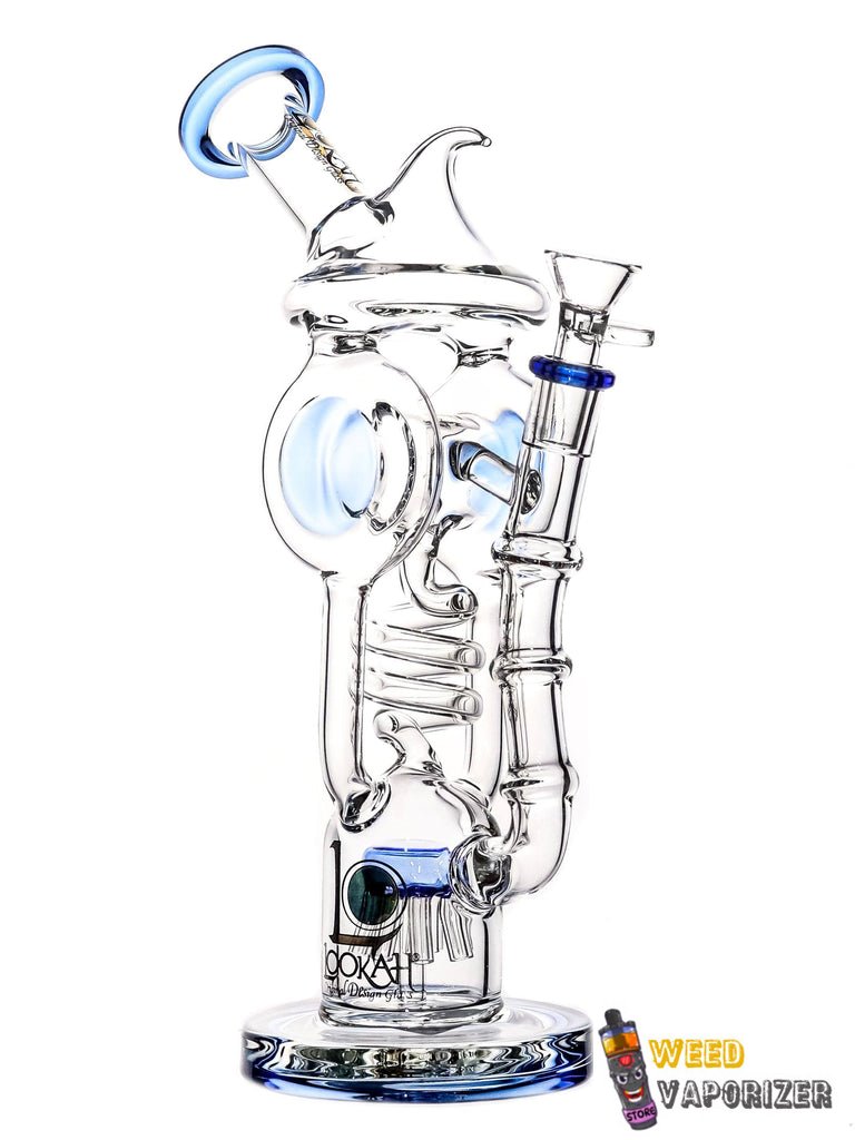 lookah_sprinkler_water_pipe_bong_recycler_blue_1024x1024