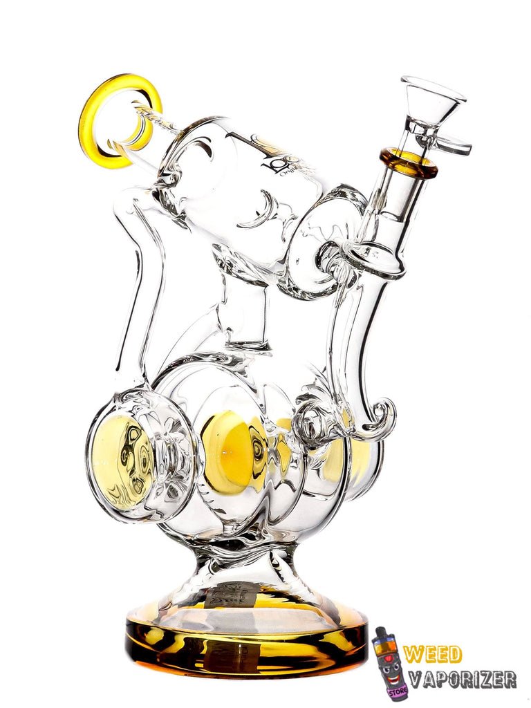 lookah_teardrop_tusk_amber_rig_1024x1024