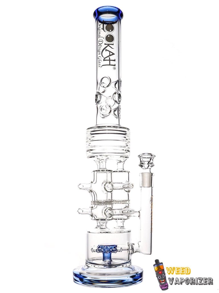 lookah_triple_honeycomb_skyscraper_recycler_blue_right_1024x1024