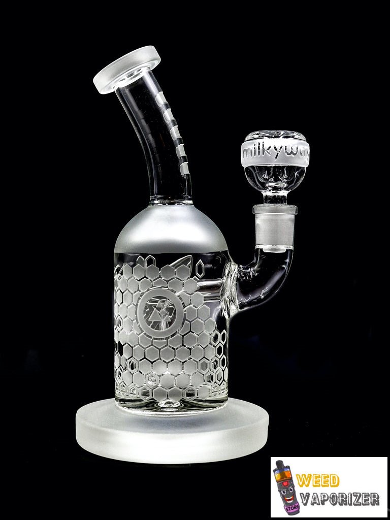 milkyway_beehive_dab_rig_right_1024x1024