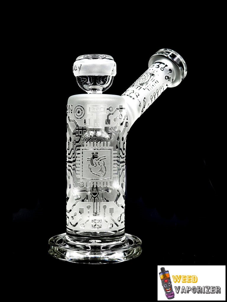 milkyway_circuitboard_dab_rig_right_front_1024x1024