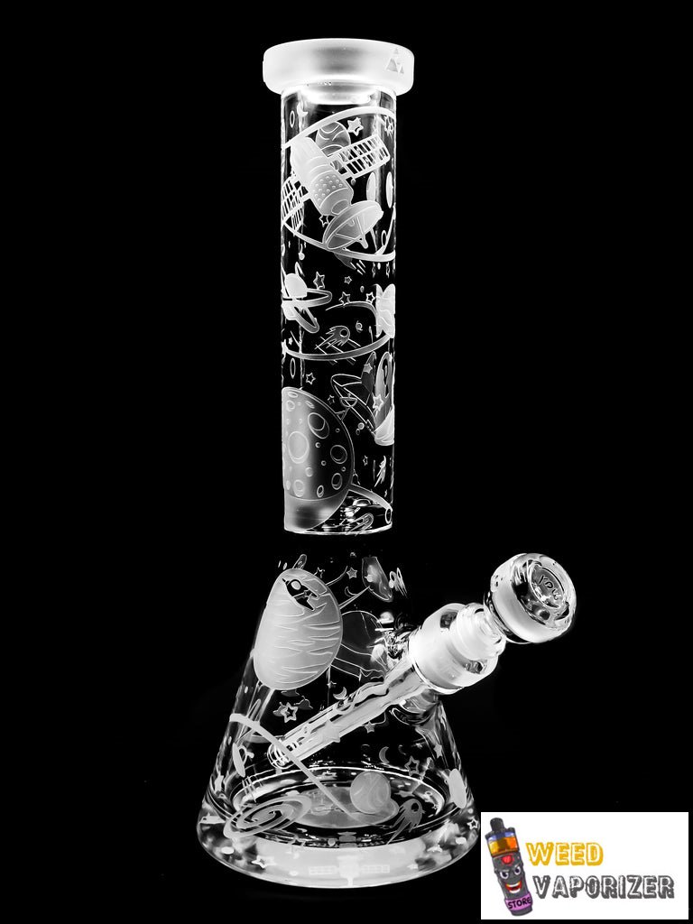 milkyway_glass_beaker_space_odyssey_bong_v2_1024x1024