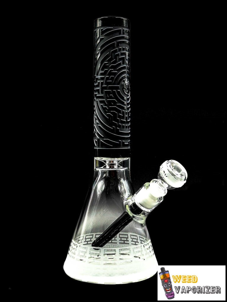 milkyway_glass_dna_codex_beaker_1024x1024