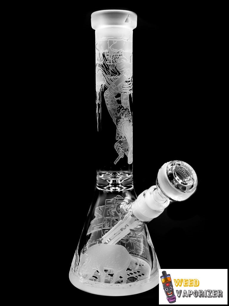 milkyway_glass_mini_beaker_ancient_ruins_bong_1024x1024