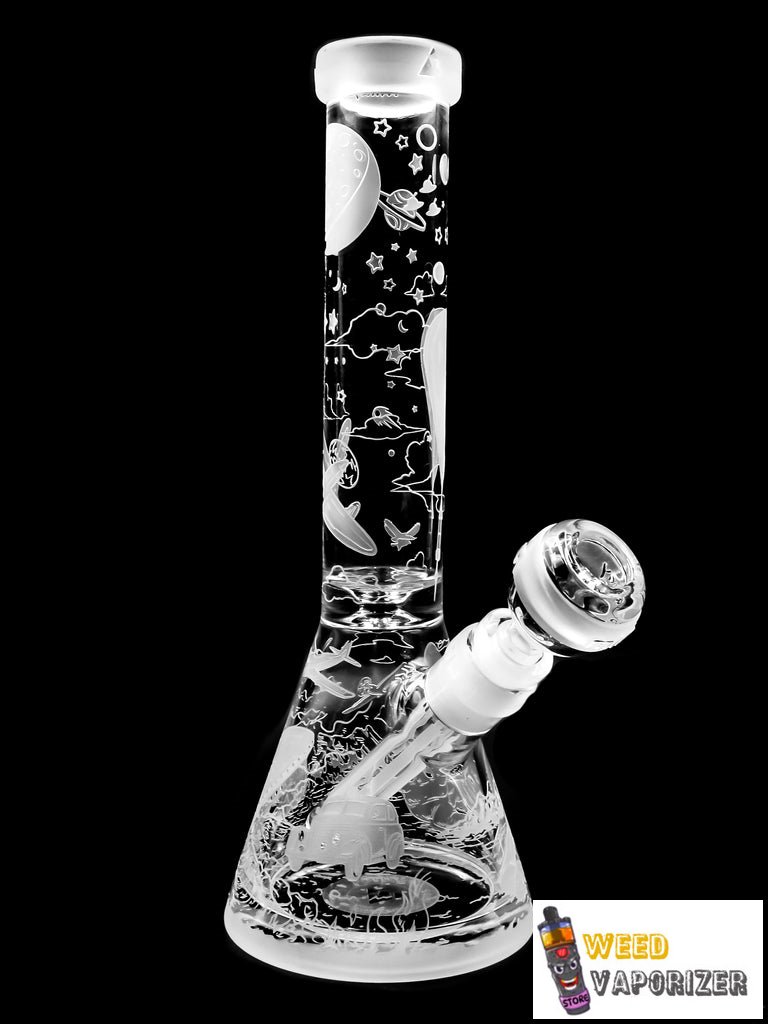 milkyway_glass_mini_beaker_roswell_crash_alien_bong_1024x1024