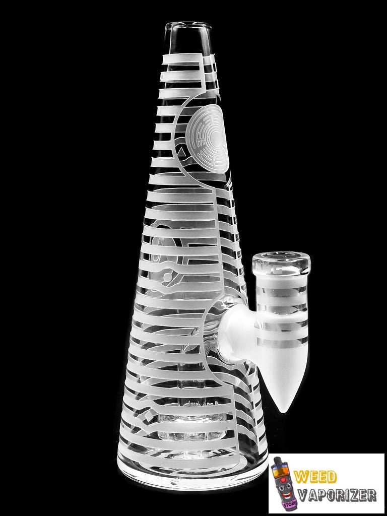 milkyway_glass_oculus_cone_rig_1024x1024